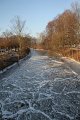 Eiszeit   002